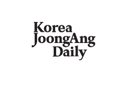 중앙데일리 전화/화상영어 프로젝트 화면